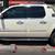 $321/mo - 2008 Cadillac Escalade EXT 11 thumbnail