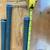 Titleist Graphite Design Shafts 4 thumbnail