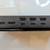 Dell Pro Thunderbolt 4 Smart Dock SD25TB4 1 thumbnail