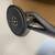 Festool planex sander with sandpaper 5 thumbnail