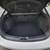 2016 MAZDA3I TOURING HATCHBACK CLEAN TITLE CLEAN CARFAX NAVIGATION 20 thumbnail