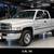 1999 Dodge Ram 2500 Quad Cab Long Bed 2 thumbnail