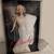 ***Marilyn Monroe Barbie*** 1 thumbnail