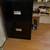 Free: 4 Flat File Cabinets + 10 Assorted File Cabinets -Must take all 12 thumbnail