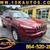 2016 Jeep Cherokee KL 1 thumbnail