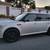 ~ Ford Flex, 22"RIMS, low miles, 3rd row seat, no issues, $6995 4 thumbnail