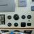 34' Mainship Trawler 12 thumbnail
