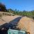 EastBayProperty  -  Sleepy Hollow Orinda 2 thumbnail
