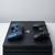 Ps4 pro 1tb jailbreakable 11.02 2 thumbnail
