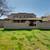 Real Estate For Sale | 248464 E 1984 Ln | $599,900.00 2 thumbnail