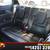 2020 Ford Explorer ST 19 thumbnail