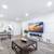 Beautiful 4 bedroom 3 bathroom in Royal Oak! 3 thumbnail