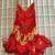 Balroom Dancing Dresses 2 thumbnail