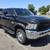 Dodge ram 2017 4 thumbnail