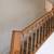 4 bedroom home on Fetlock Dr 7 thumbnail