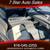 2016 Honda Civic EX-T  Turbocharged Style, Smart Efficiency, Everyda  13 thumbnail