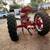 H Farmall & 6-foot brushhog 5 thumbnail