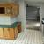 Affordability in the Beautiful Baraboo Bluffs! 24 thumbnail