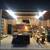 Carpenter / Builder / Artisan 3 thumbnail