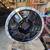 4 Mamba 17x9 wheels 5 thumbnail