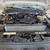 2013 Ford Super Duty F-250 SRW XL 4WD Crew Cab 8 Box 11 thumbnail