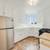 Beautiful Sunset 2-Bedroom w/ Garage Parking Included & Private Laundr 11 thumbnail