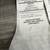 Brand New Twin Mattress Twin XL mattress free delivery 4 thumbnail