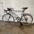 Road Bike Bundle, 58cm FELT 14-Speed, U-Lock with Key, and Bike Rack 7 thumbnail
