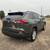 2020 Toyota RAV4 LE Hybrid 5 thumbnail