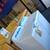 Home Appliances outlets 4 thumbnail