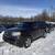 2013 Honda Pilot EX L w/DVD 4x4 4dr SUV 2 thumbnail
