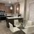 Beatiful new apartment located in  location where all is near by ( 5 m 14 thumbnail