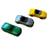 Small Car Toys - Lot of 10 - Great Birthday Gift 5 thumbnail