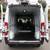 2025 RAM Promaster 2500 High Roof 159-in. WB 11 thumbnail