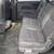 2015 Honda Odyssey  Touring Minivan, Passenger 21 thumbnail
