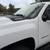 2013 Chevy Silverado 3500HD Diesel 4x4 14 thumbnail