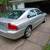 2007 Volvo S60 T5. 15 thumbnail