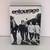 Entourage DVD Series TV Show 7 thumbnail