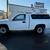 2012 Chevy Colorado Regular Cab **Clean title/Cold AC & Hot Deal** 7 thumbnail
