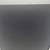Denon DHT-S316 Sound bar with Wireless Subwoofer 12 thumbnail