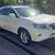 2015 Lexus RX350 SUV (Clean Title) 7 thumbnail