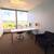 35% OFF SPECIAL ON PRIME OFFICE SPACE @HOWARD HUGHES LOCATION 2 thumbnail