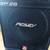 Peavey SP 2G Sound Reinforcement Speaker 2 thumbnail
