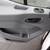 2019 Ford Transit Van T-150 Medium Roof van Oxford White 20 thumbnail