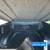2012 Ford F150 SuperCrew Cab Lariat Pickup 4D 5 1/2 ft - Call/Text 602-975-2919 5 thumbnail