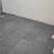 Tile install|Bath/Shower remodel|Paint|Electrical|free estimates 11 thumbnail