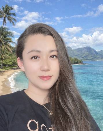 🌊🌺 Oahu’s Best Massage – CBD • Cupping • Wellness – 9am–9pm Da 1