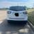 2017 Chevy traverse 4 thumbnail