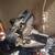 Chop saw 2 thumbnail