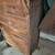 Antique dresser with  mirror 8 thumbnail